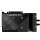 Gigabyte GeForce RTX 4090 Aorus XTREME WATERFORCE 24GB GDDR6X - 1075867 - zdjęcie 5